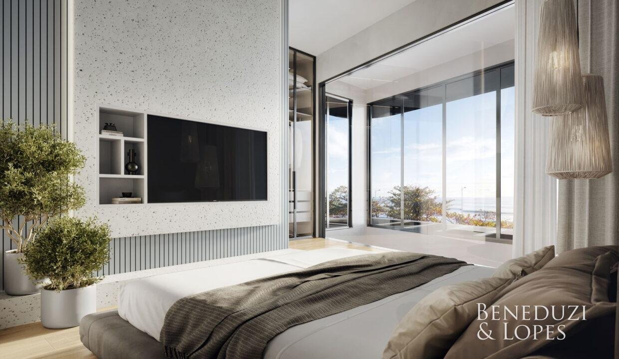 1671309632112_ff3296b5-47e5-4c62-90bf-76b192c4bf9e