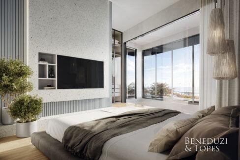 1671309632112_ff3296b5-47e5-4c62-90bf-76b192c4bf9e