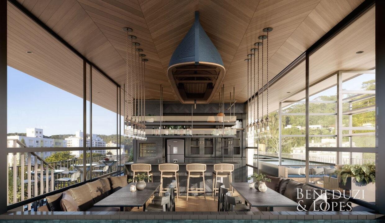 1671309634870_389442b7-933b-4d9d-b04c-b5b9094d9e95