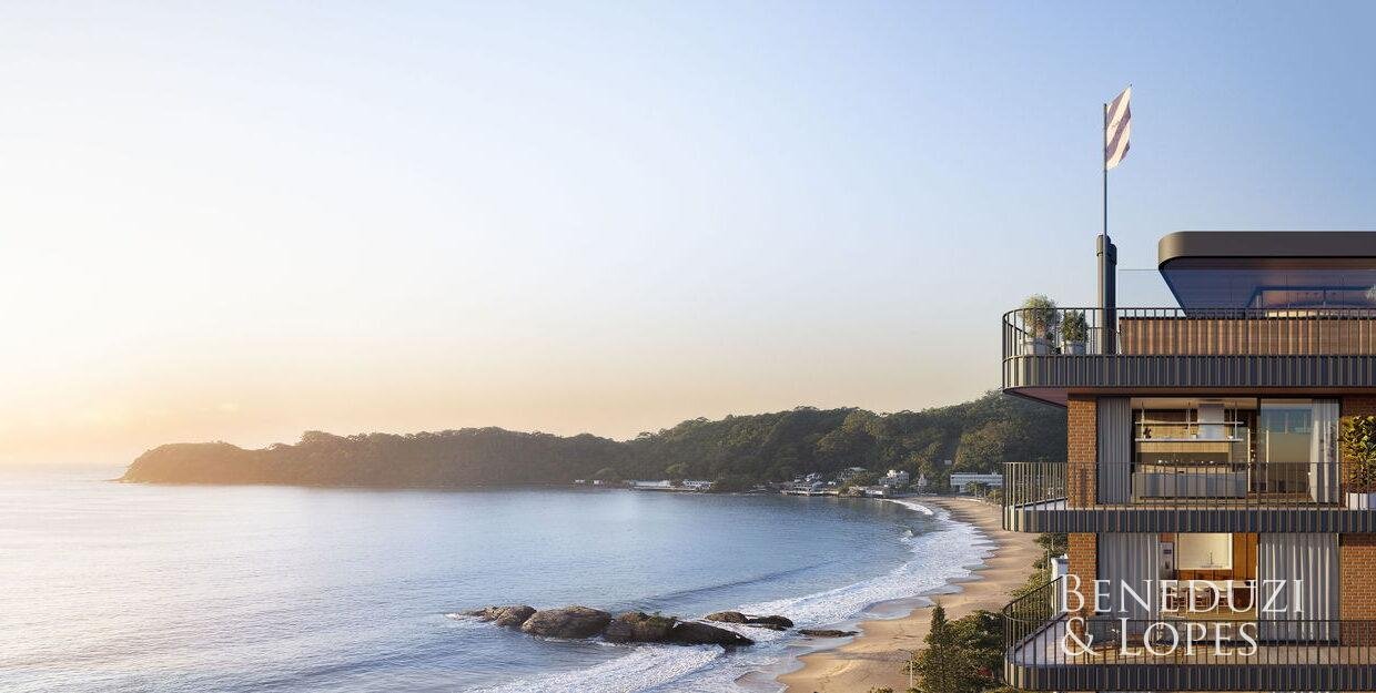 1671309635510_2323b4d6-2cc3-4c53-a824-ea1565262482