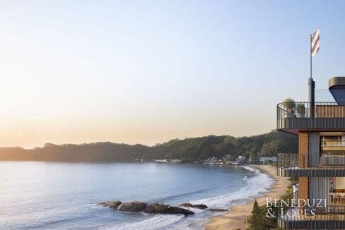 1671309635510_2323b4d6-2cc3-4c53-a824-ea1565262482