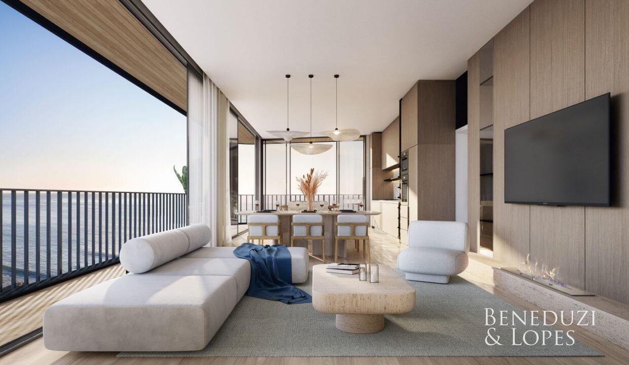 1671309635737_059808b9-e56c-4b66-939e-32e226679466