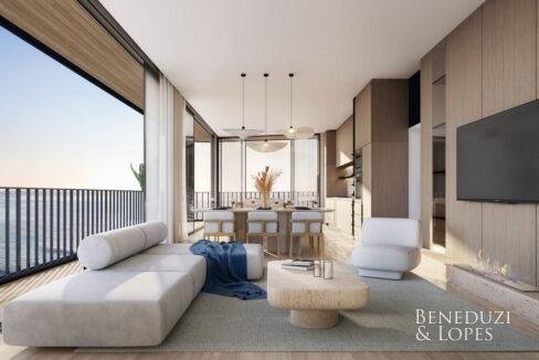 1671309635737_059808b9-e56c-4b66-939e-32e226679466