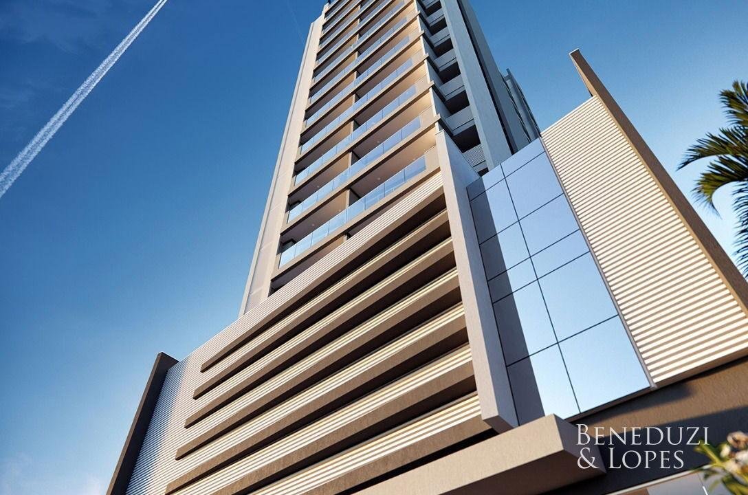 1671536634610_42f8d304-a70f-4b22-a701-822adce5bf51