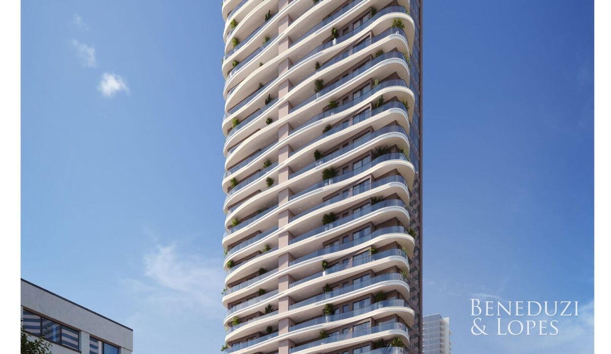 1672866120599_3e8c9577-12f4-4f65-b9c5-cd8d4f7d272f