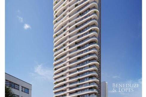 1672866120599_3e8c9577-12f4-4f65-b9c5-cd8d4f7d272f