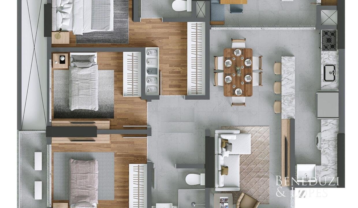 1673034029602_b64564fb-d4c5-4647-8bad-8ecdbf6ed63a