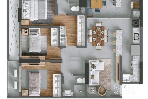 1673034029602_b64564fb-d4c5-4647-8bad-8ecdbf6ed63a