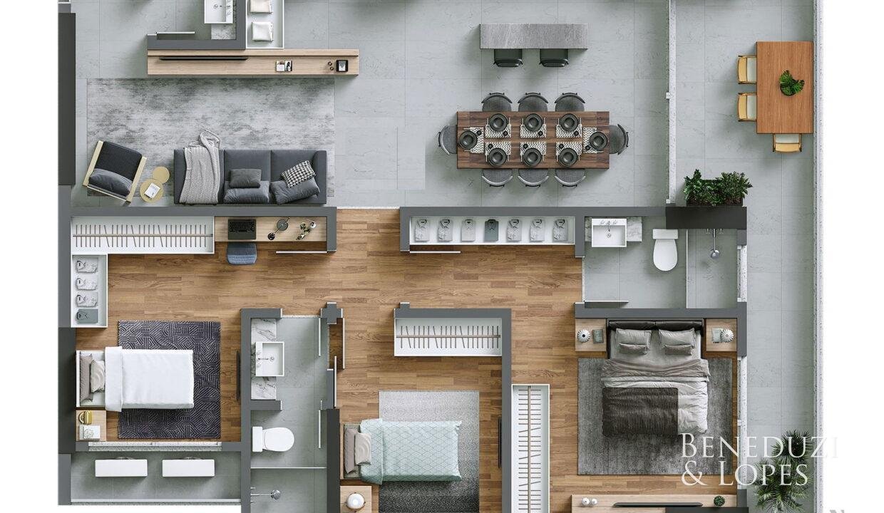 1673034030075_7993ce4f-7864-49ce-9550-3e63a5f95771-1