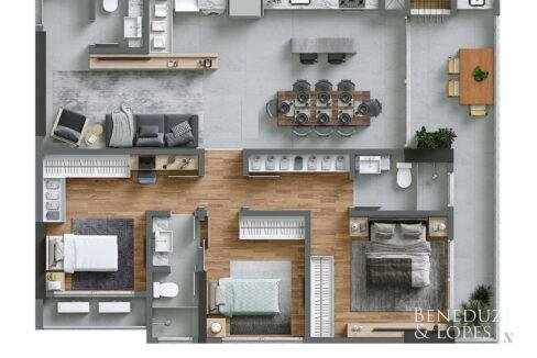 1673034030075_7993ce4f-7864-49ce-9550-3e63a5f95771-1