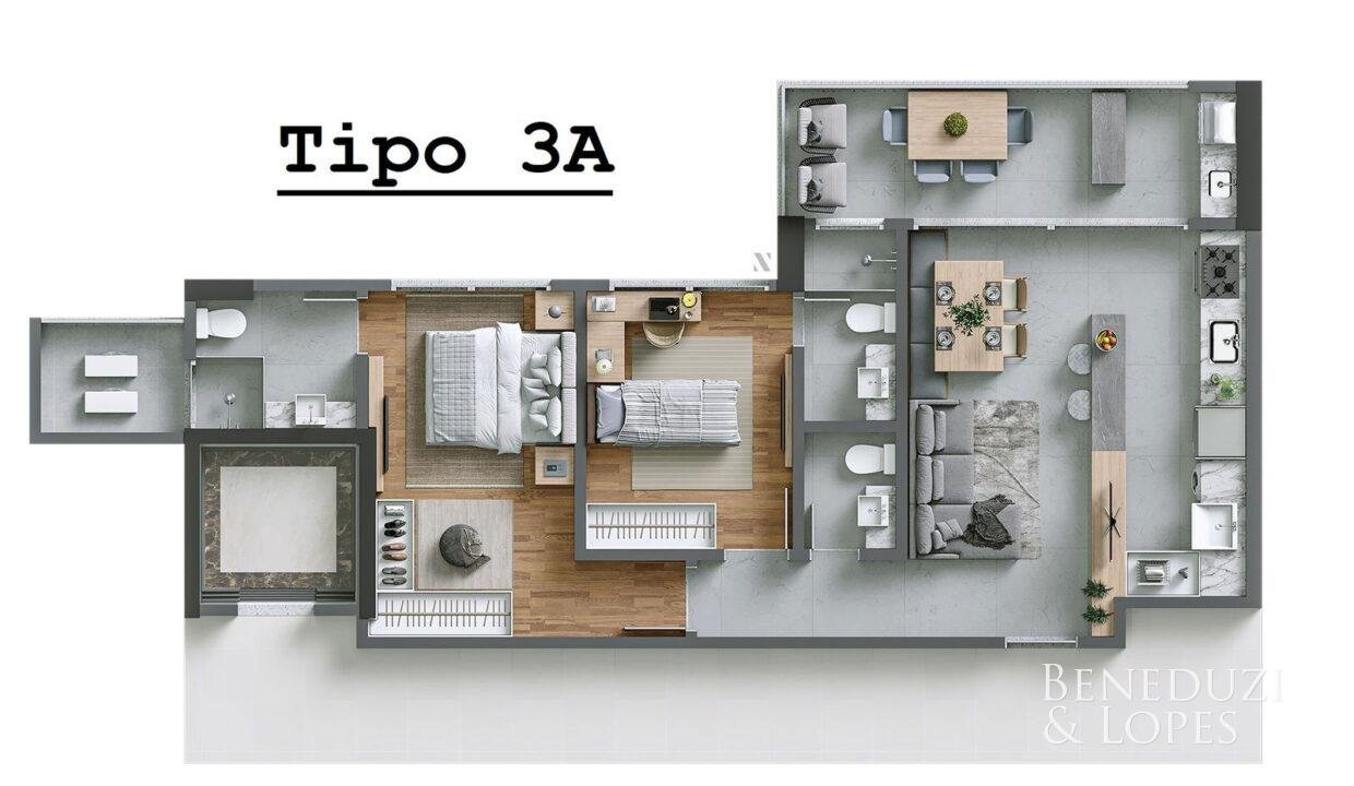 1673034037797_cd1ac0d6-2ea4-49fd-98b7-244bd2484f8b-1