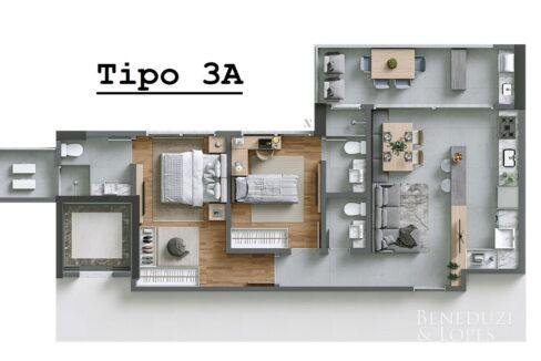 1673034037797_cd1ac0d6-2ea4-49fd-98b7-244bd2484f8b-1