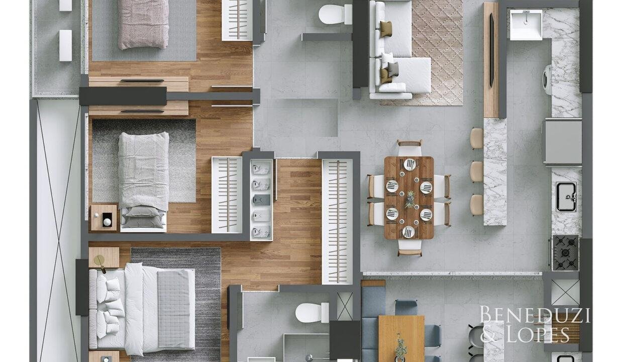 1673034037993_0b84eb2d-63b1-40b7-95b6-1065c348e8fc