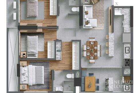 1673034037993_0b84eb2d-63b1-40b7-95b6-1065c348e8fc