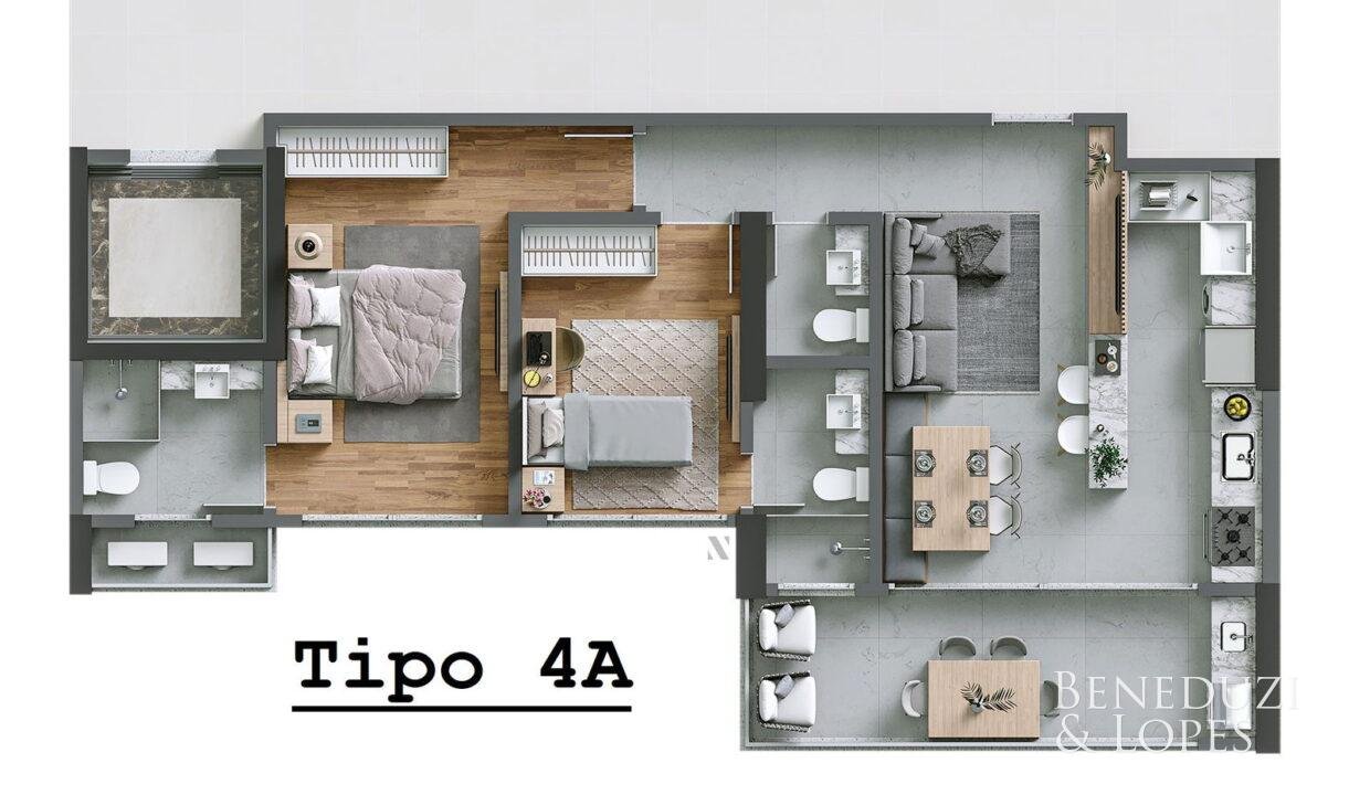 1673034038716_ee78afe1-bbe7-4c12-a9b1-3be696eeeb18