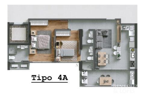 1673034038716_ee78afe1-bbe7-4c12-a9b1-3be696eeeb18