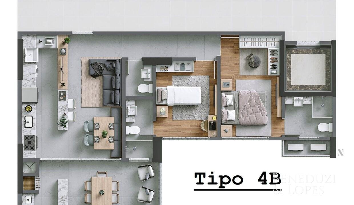 1673034039480_17baccf5-c8e6-49ac-bf1d-0424000b1c69