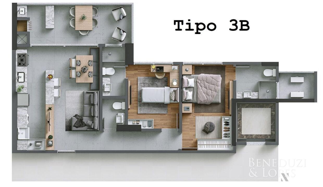 1673034039655_46bdc848-b2d3-4094-957c-42c91dcff07a-1