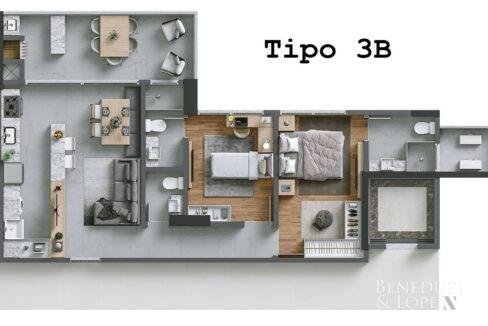 1673034039655_46bdc848-b2d3-4094-957c-42c91dcff07a-1