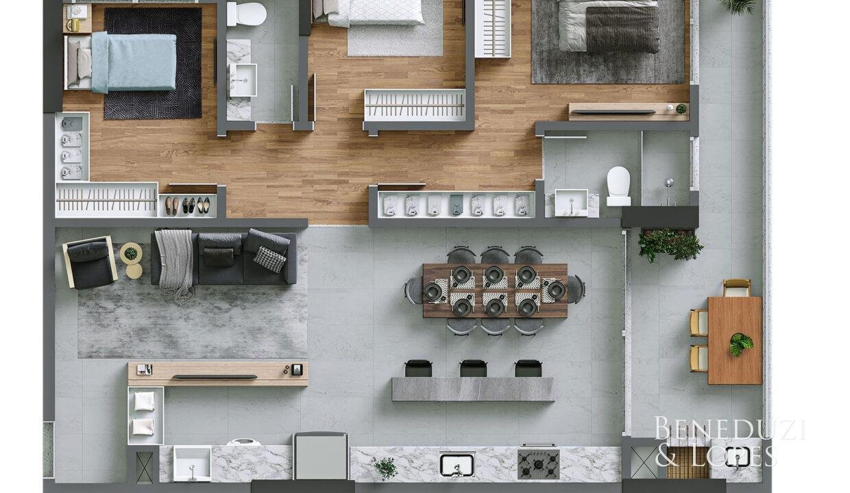 1673034041138_03a673d6-ab95-449f-96e6-e550e2499a98-1