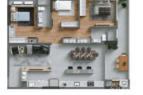 1673034041138_03a673d6-ab95-449f-96e6-e550e2499a98-1