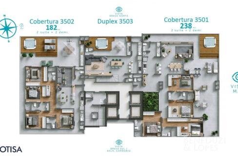 1675262695691_91758804-bcb4-4579-b4cb-3525d1133112