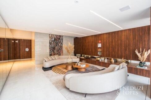 1675685716525_4f2eabb5-0330-421b-b8a4-1e49dc30fe47