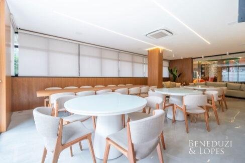 1675685716911_11fb77f1-73b8-4d78-b3f6-91796350bbae