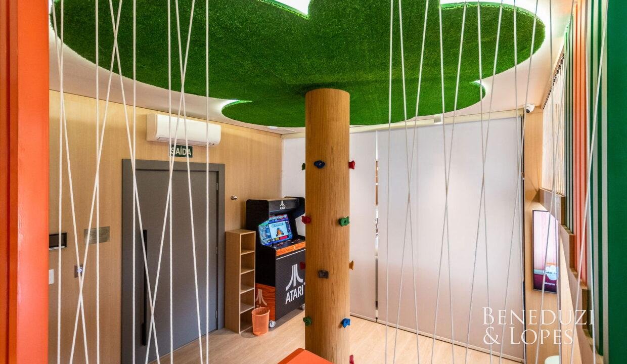 1675685717307_5041f661-d804-4247-b5ff-6b60d1ff42d5