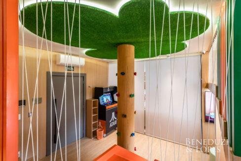 1675685717307_5041f661-d804-4247-b5ff-6b60d1ff42d5