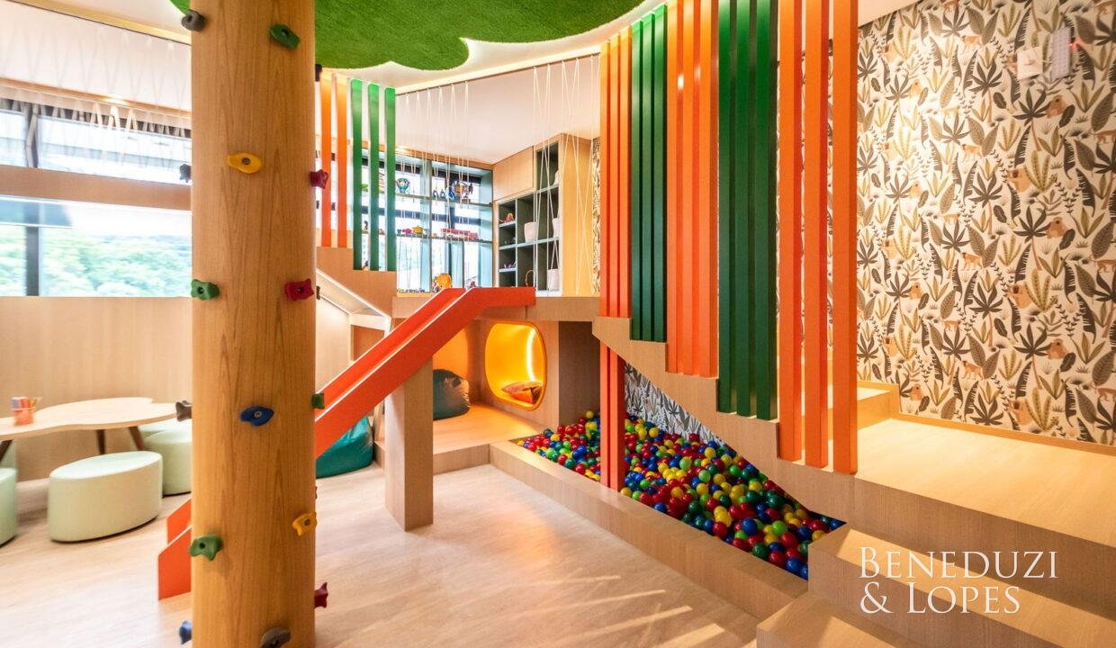 1675685720451_ea49a234-2ec5-49ec-976e-56f668b68b0c