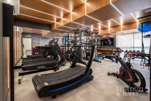 1675685720565_ca99f56c-7e78-4135-8307-5fffc744c7e6