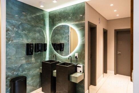 1675685721625_61f3fbaa-2dd5-4035-b567-d988b34868e9