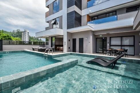 1675685725344_96ed96cc-8af3-450a-96d4-befa8e86dac9