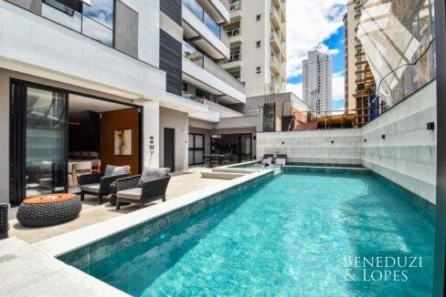 1675685726074_1c30159f-a685-472b-8e43-c1f2387b9d03