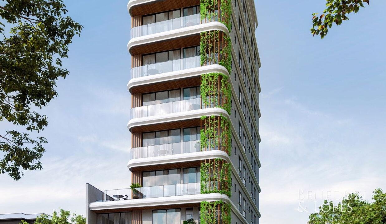 1679927981726_2eb91ec6-1ed6-46e8-b808-c81626d2f99e-1