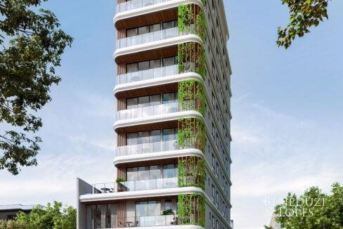 1679927981726_2eb91ec6-1ed6-46e8-b808-c81626d2f99e-1