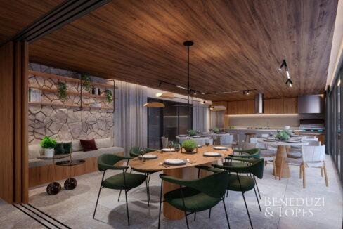 1679928193853_1669dd90-6023-4f0a-a4c0-e52fa1c33a6e