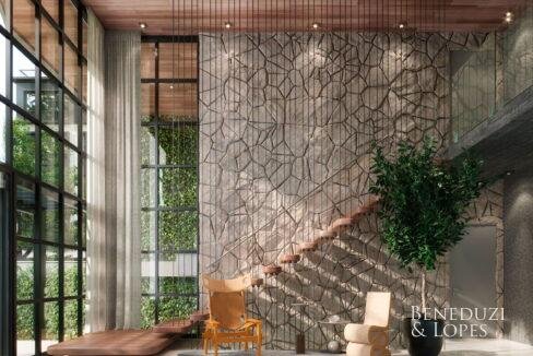 1679928213299_66f87c97-e033-4d28-85f7-65ce1836dd6e