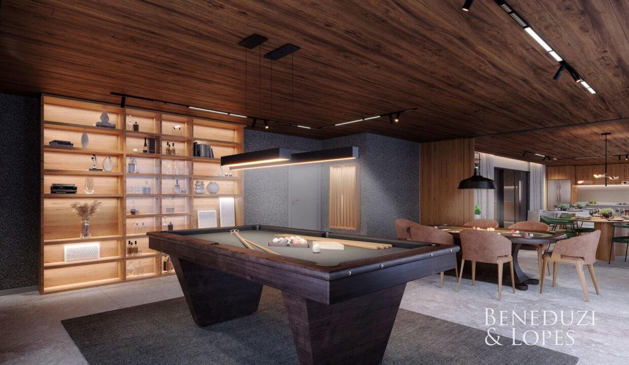 1679928219386_720ec810-539d-4bf7-879c-e8537beaacd8