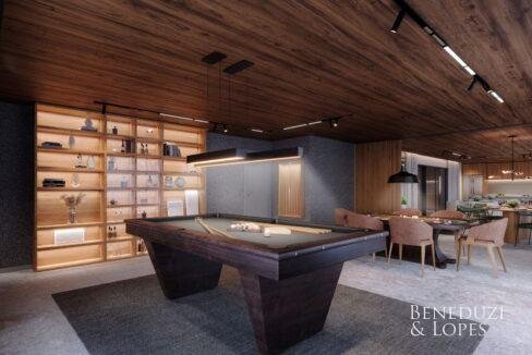 1679928219386_720ec810-539d-4bf7-879c-e8537beaacd8