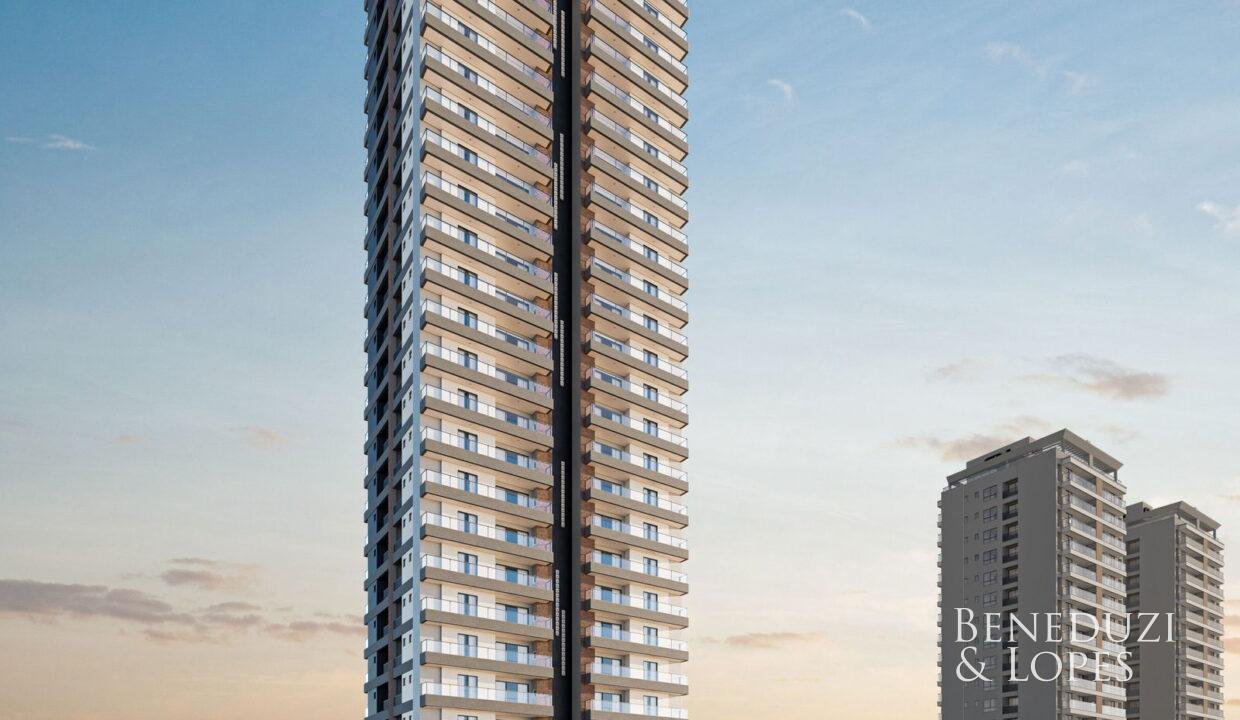 1680718083942_ae3c3890-7dc8-41f0-ae9b-1be58bfd1efc