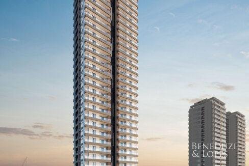 1680718083942_ae3c3890-7dc8-41f0-ae9b-1be58bfd1efc