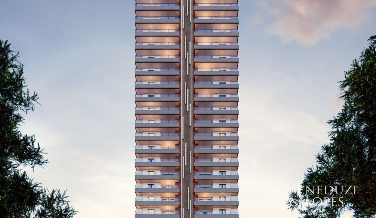 1680719136391_dcfa83fd-1a2d-4d60-bdb5-217a02f785db