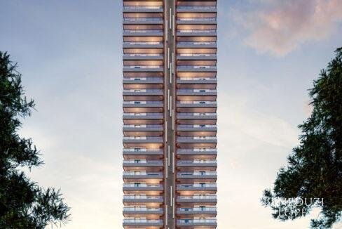 1680719136391_dcfa83fd-1a2d-4d60-bdb5-217a02f785db