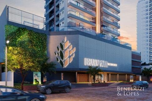 1680719175637_2ab245ea-e628-429f-b030-d53b325346f8