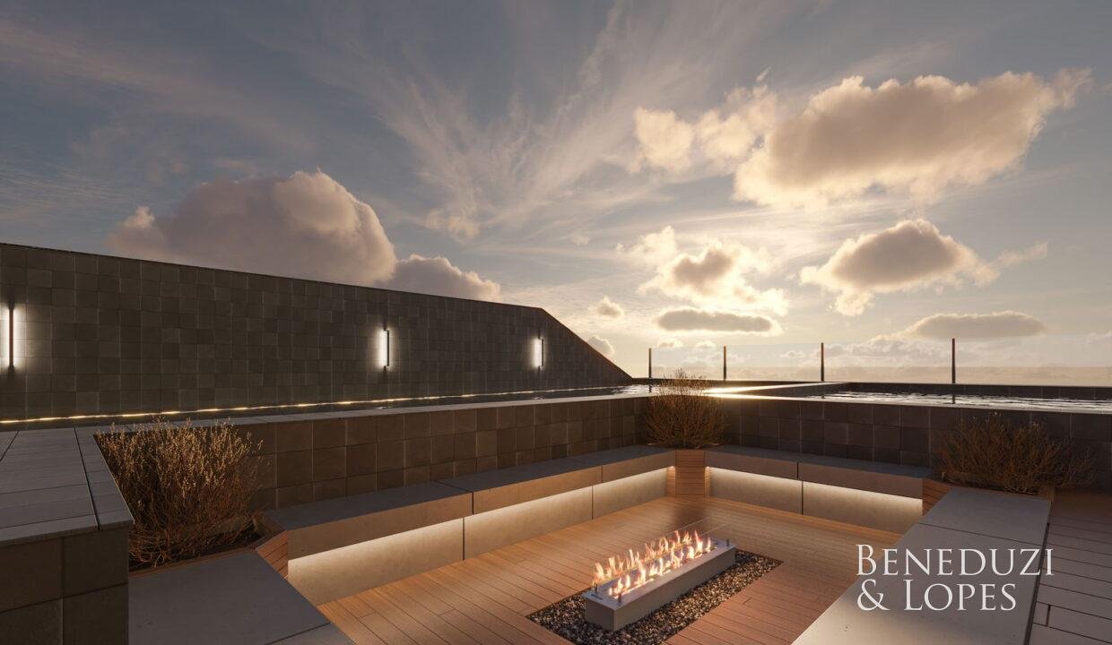 1680719256226_1f75bcc5-1107-49a8-ade6-dac5a5f883cd