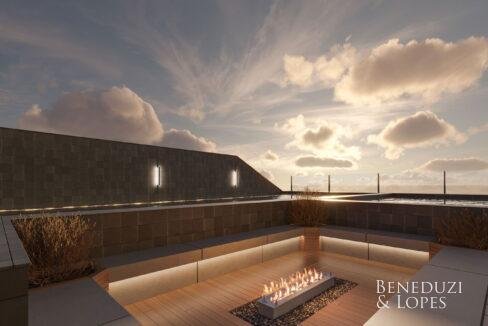 1680719256226_1f75bcc5-1107-49a8-ade6-dac5a5f883cd