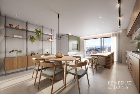 1680719280525_25826dad-e1b0-492b-b742-0cea6839e122