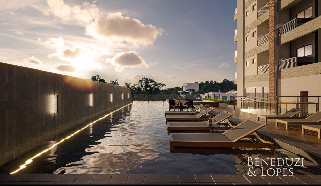 1680719280545_8284b94a-1517-4454-b2f4-35039b022012